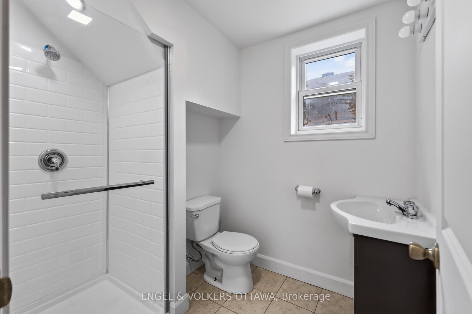 267 Granville Street • Ottawa, ON photo 14