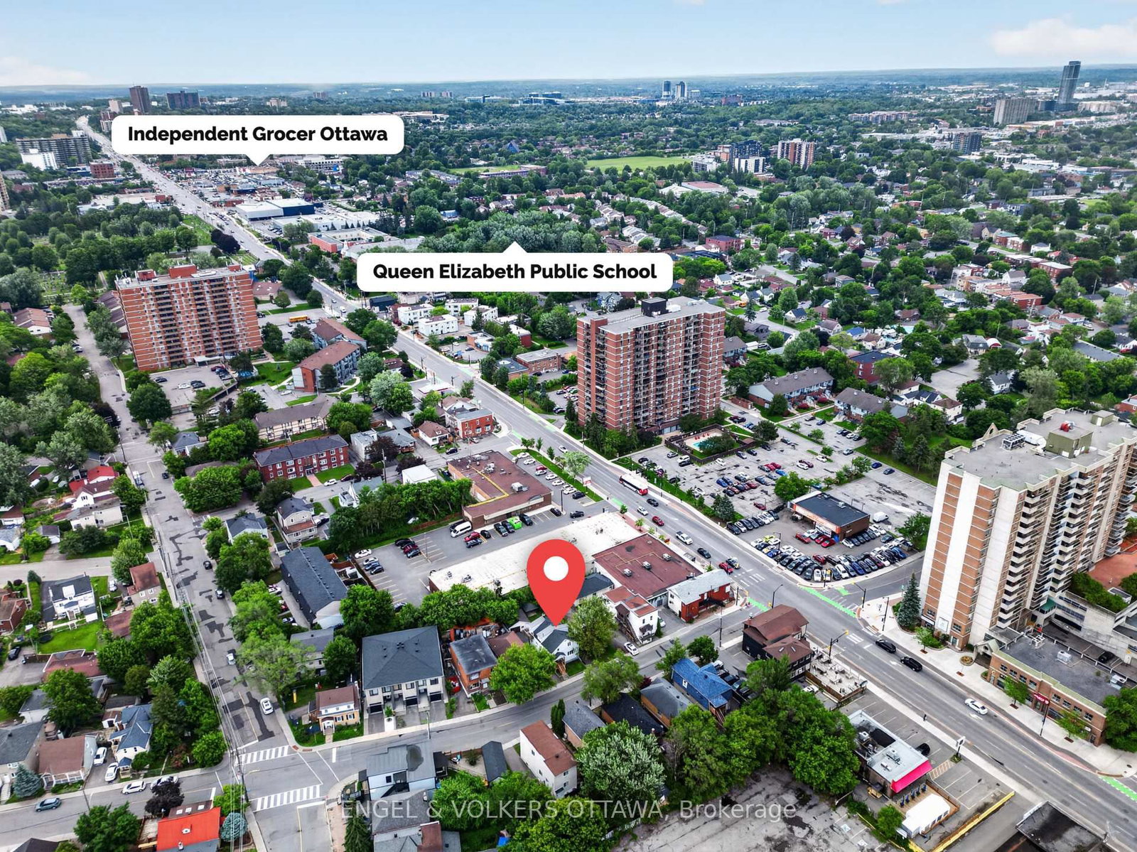 267 Granville Street • Ottawa, ON photo 39