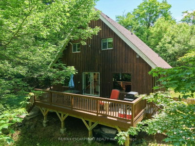 1700 Lorimer Lake Road