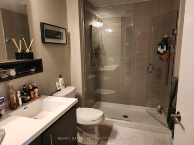 10 Esplanade Lane • #206 • Grimsby, ON photo 9