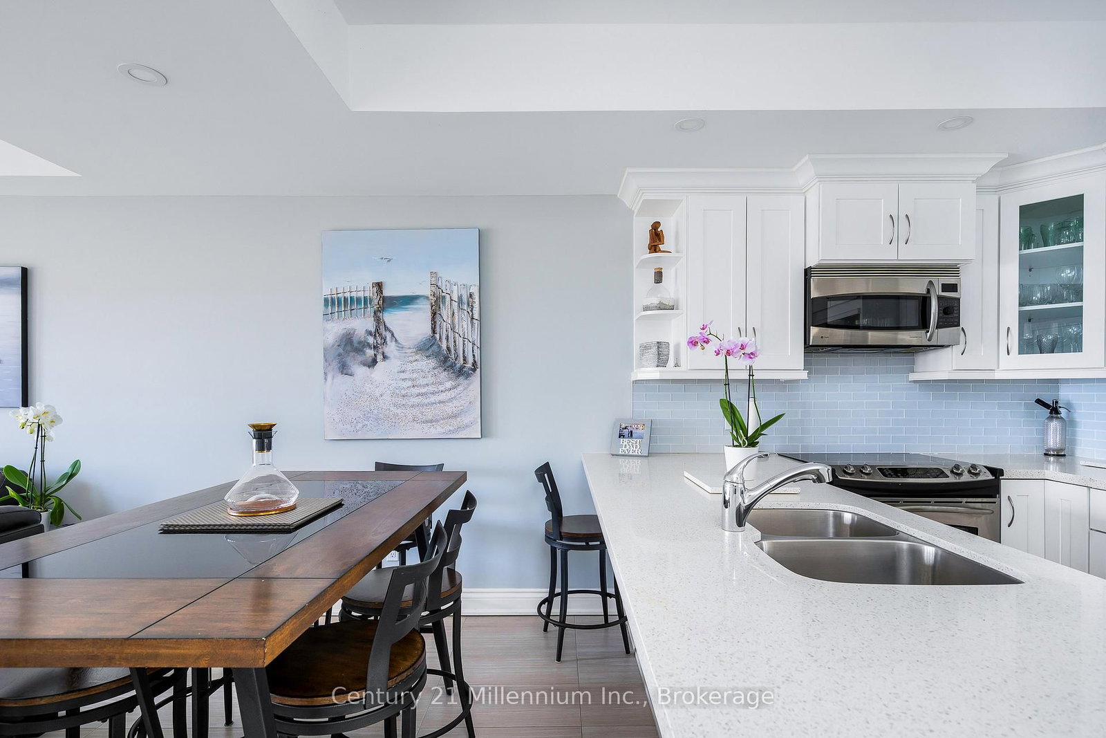 209707 Hwy 26 N • #15 • Blue Mountains, ON photo 11