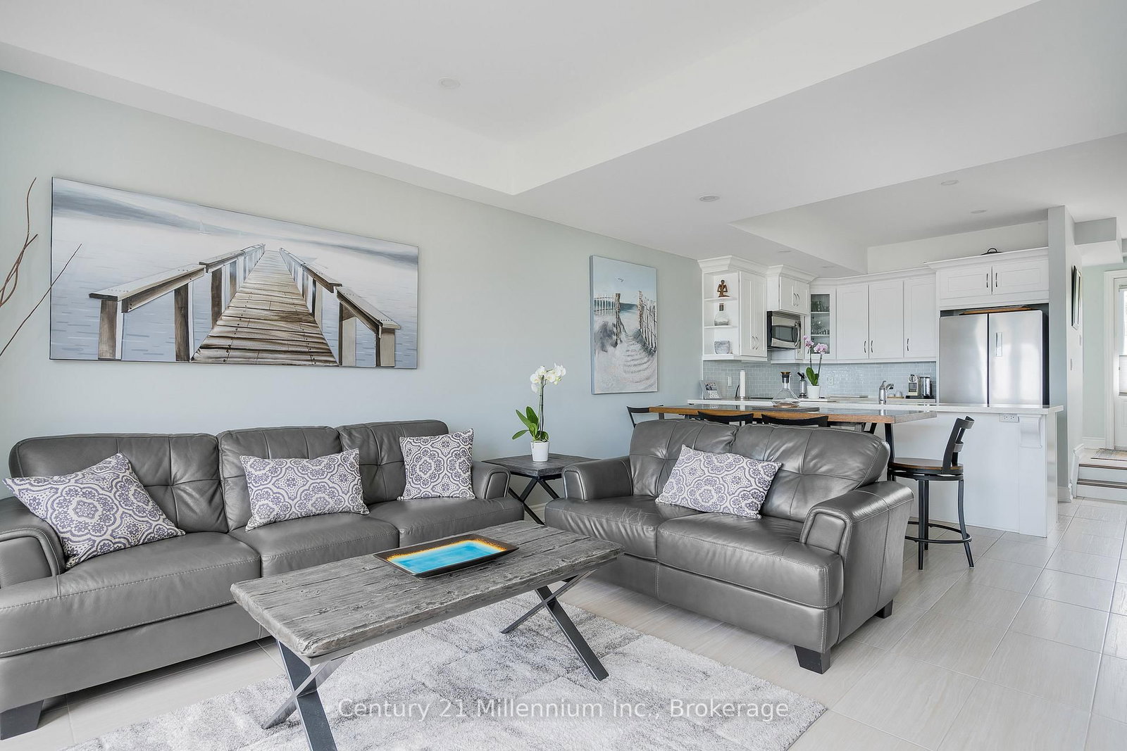 209707 Hwy 26 N • #15 • Blue Mountains, ON photo 14