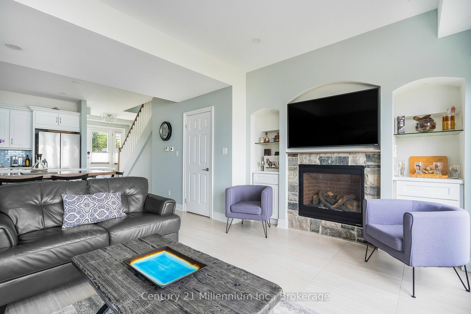 209707 Hwy 26 N • #15 • Blue Mountains, ON photo 15