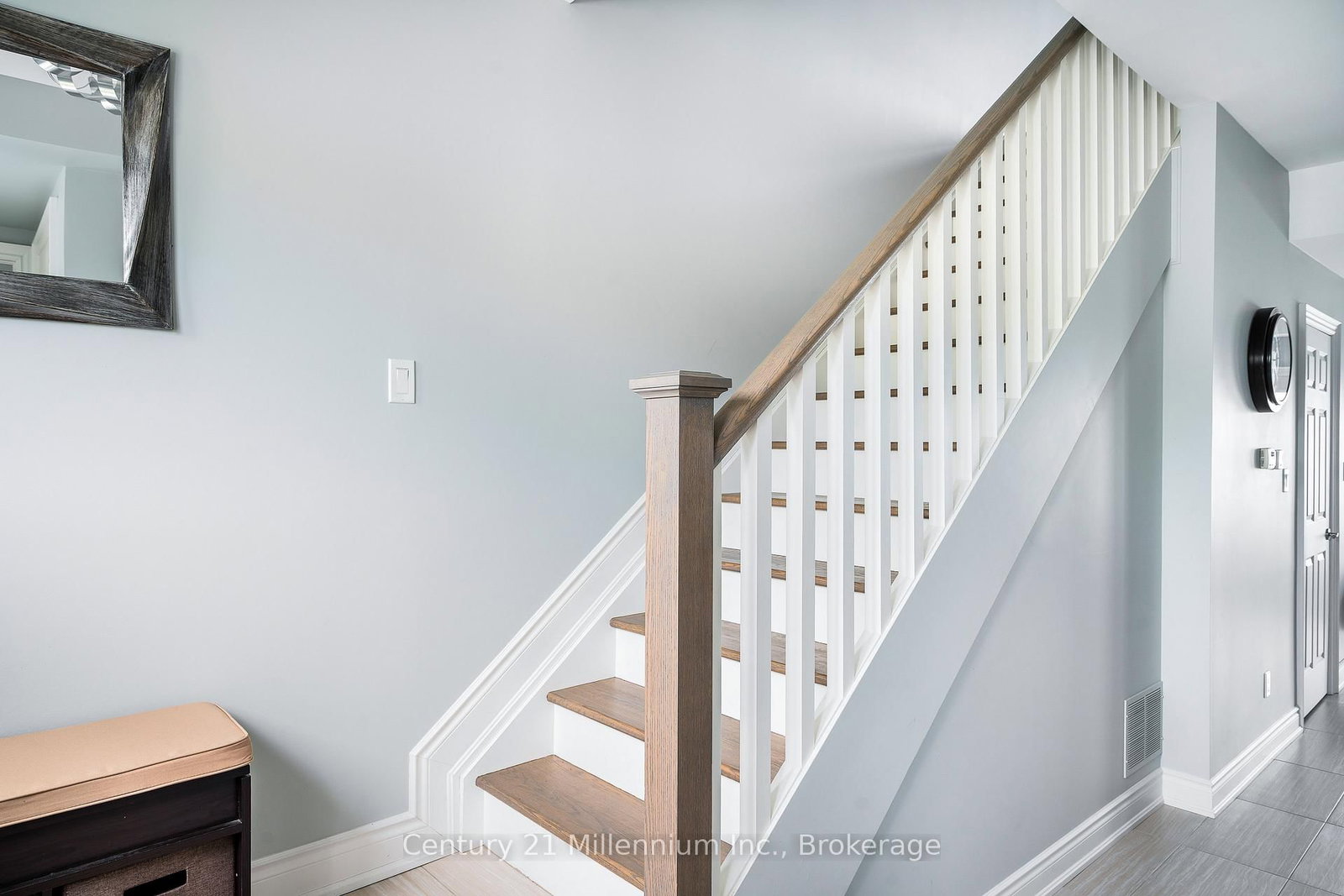 209707 Hwy 26 N • #15 • Blue Mountains, ON photo 19