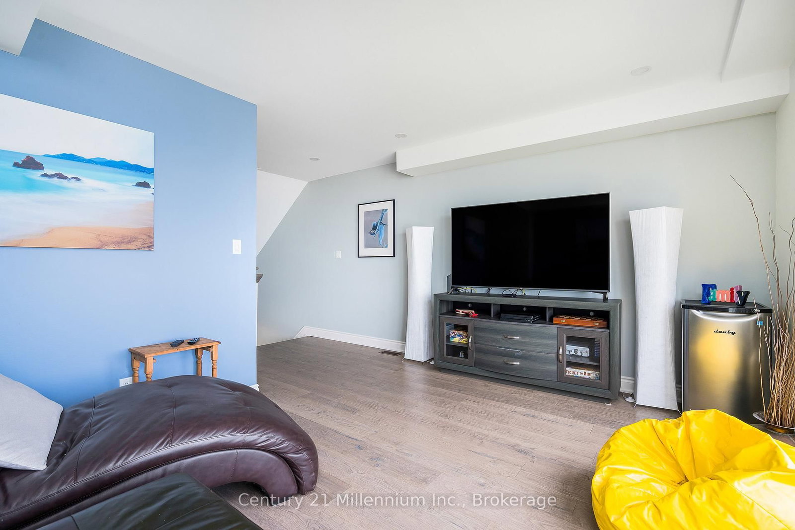 209707 Hwy 26 N • #15 • Blue Mountains, ON photo 21