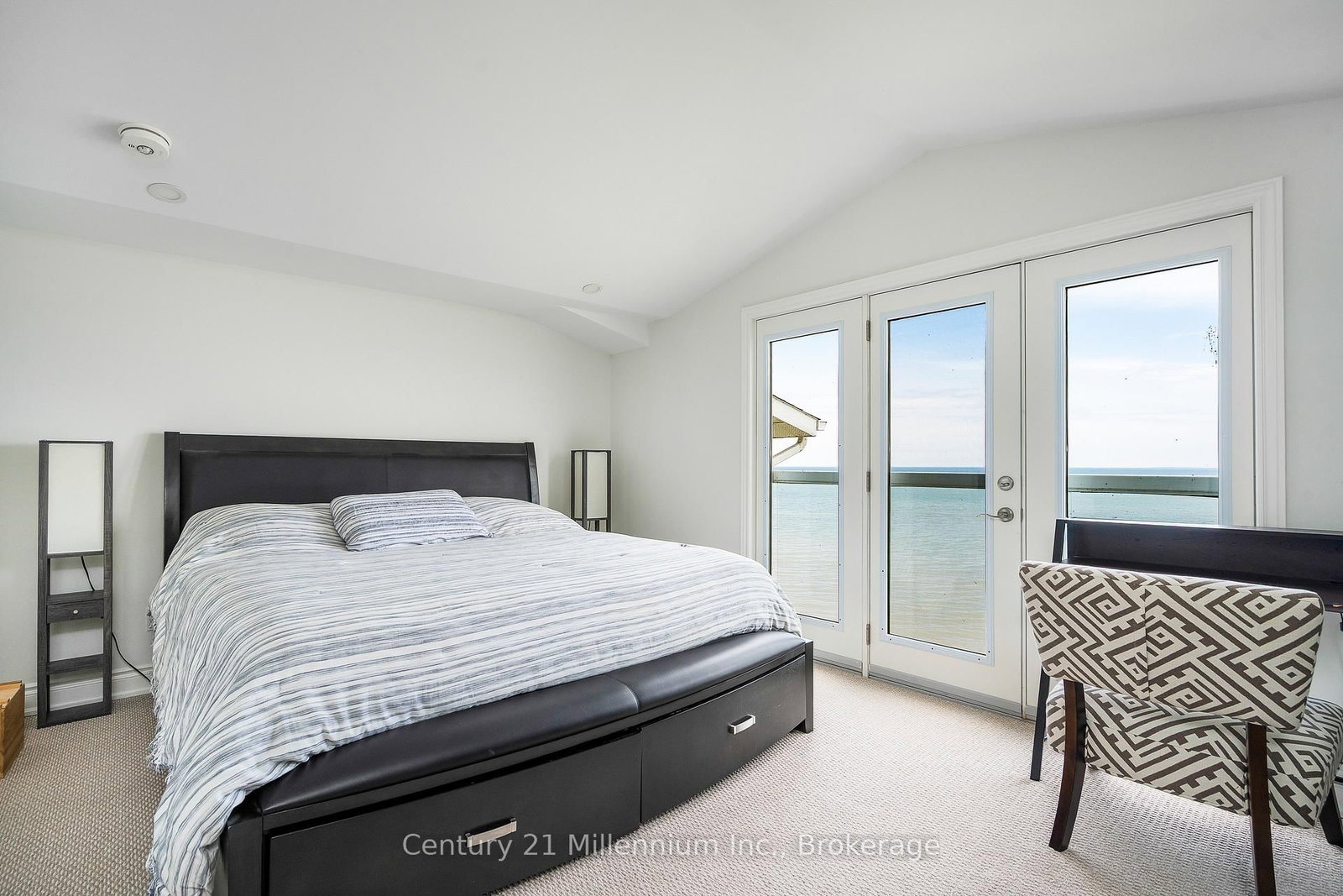209707 Hwy 26 N • #15 • Blue Mountains, ON photo 26