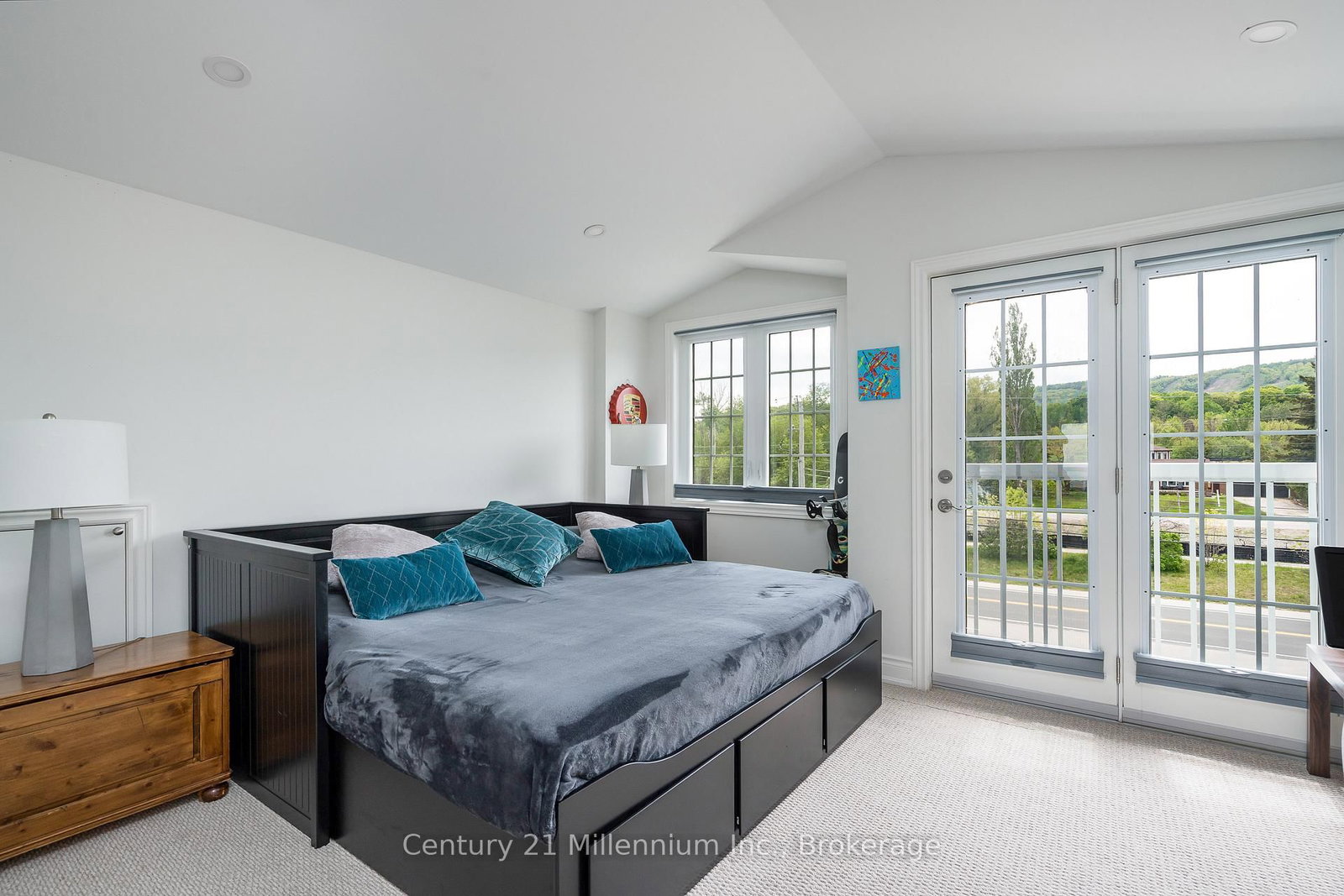 209707 Hwy 26 N • #15 • Blue Mountains, ON photo 32