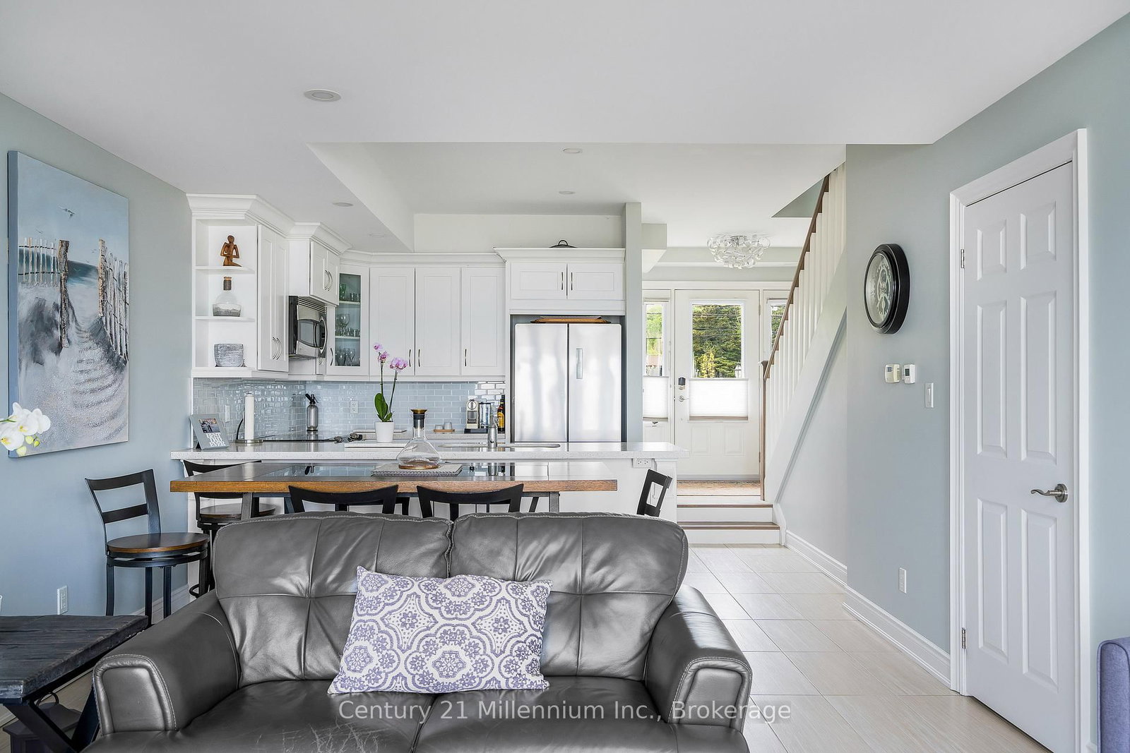 209707 Hwy 26 N • #15 • Blue Mountains, ON photo 8