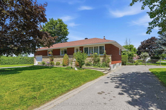 507 SIROIS Avenue