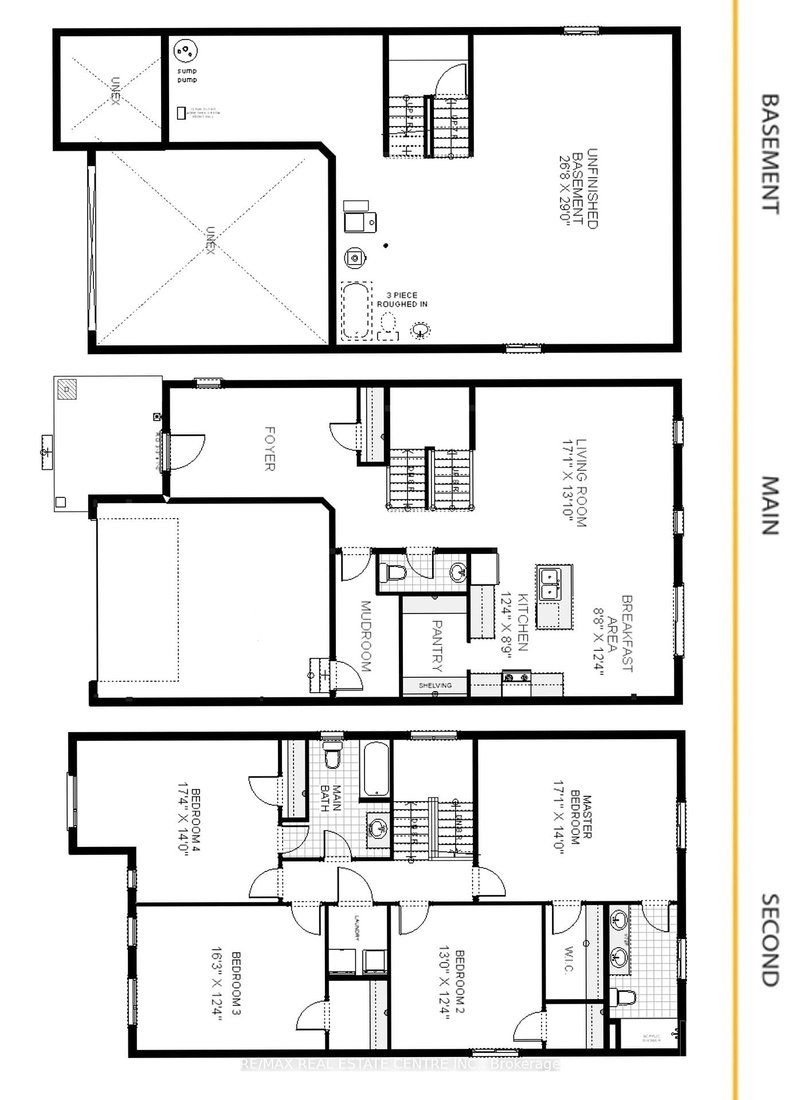 204 Benninger Drive