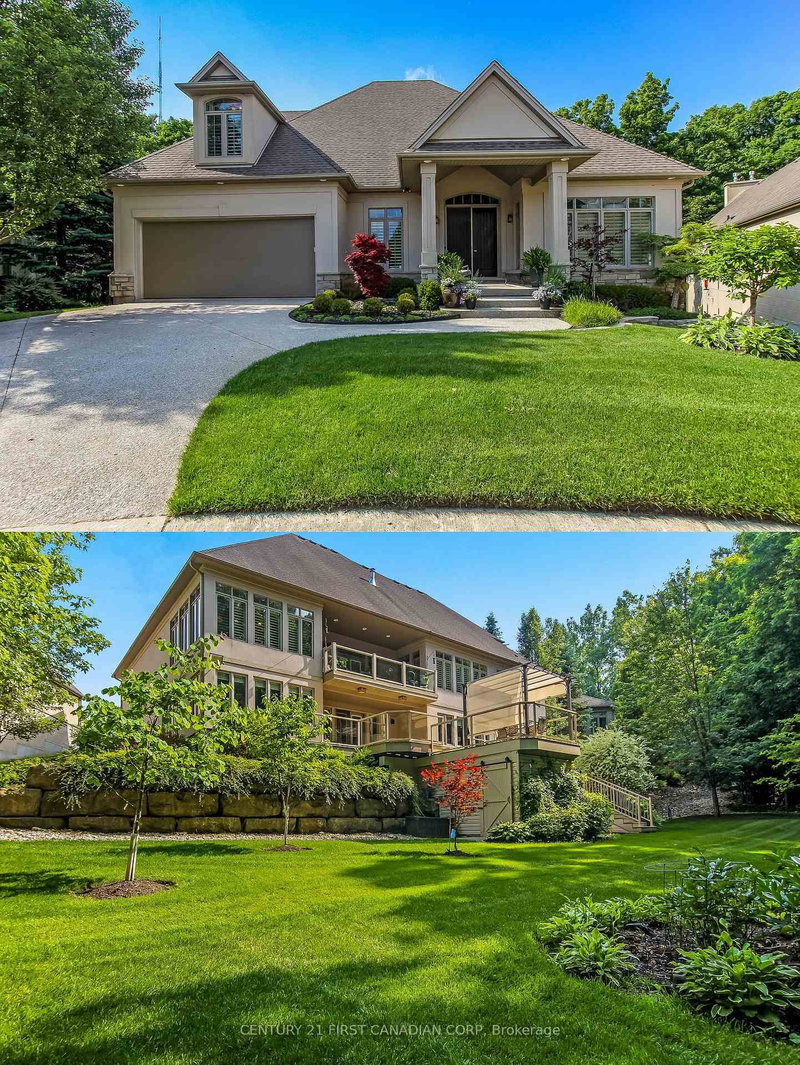15 - 1615 Byron Baseline Road