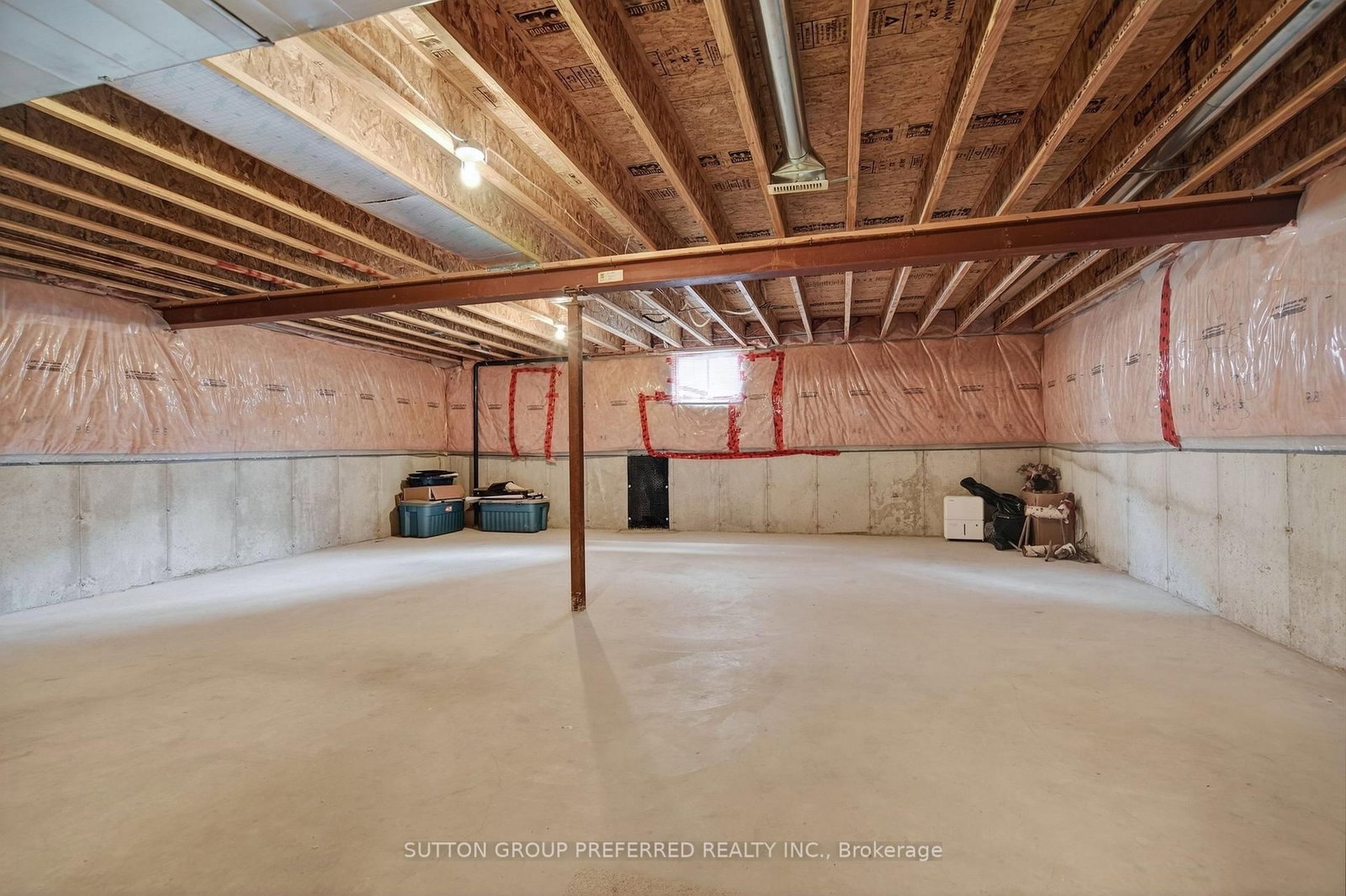 22 Springfield Way • Middlesex Centre, ON photo 39