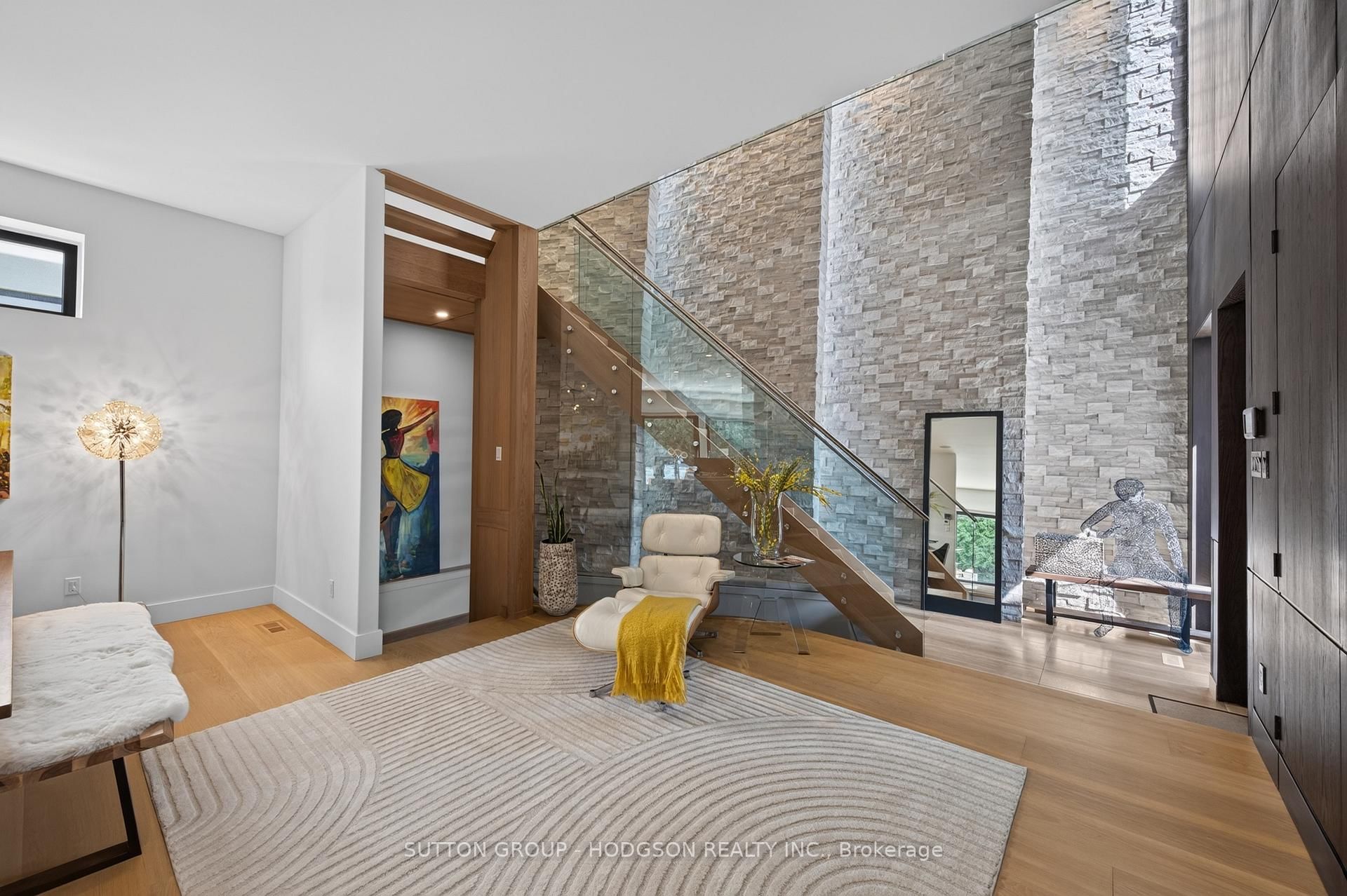 1452 Byron Baseline Road, Unit 3