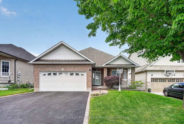 732 Prince Of Wales Drive