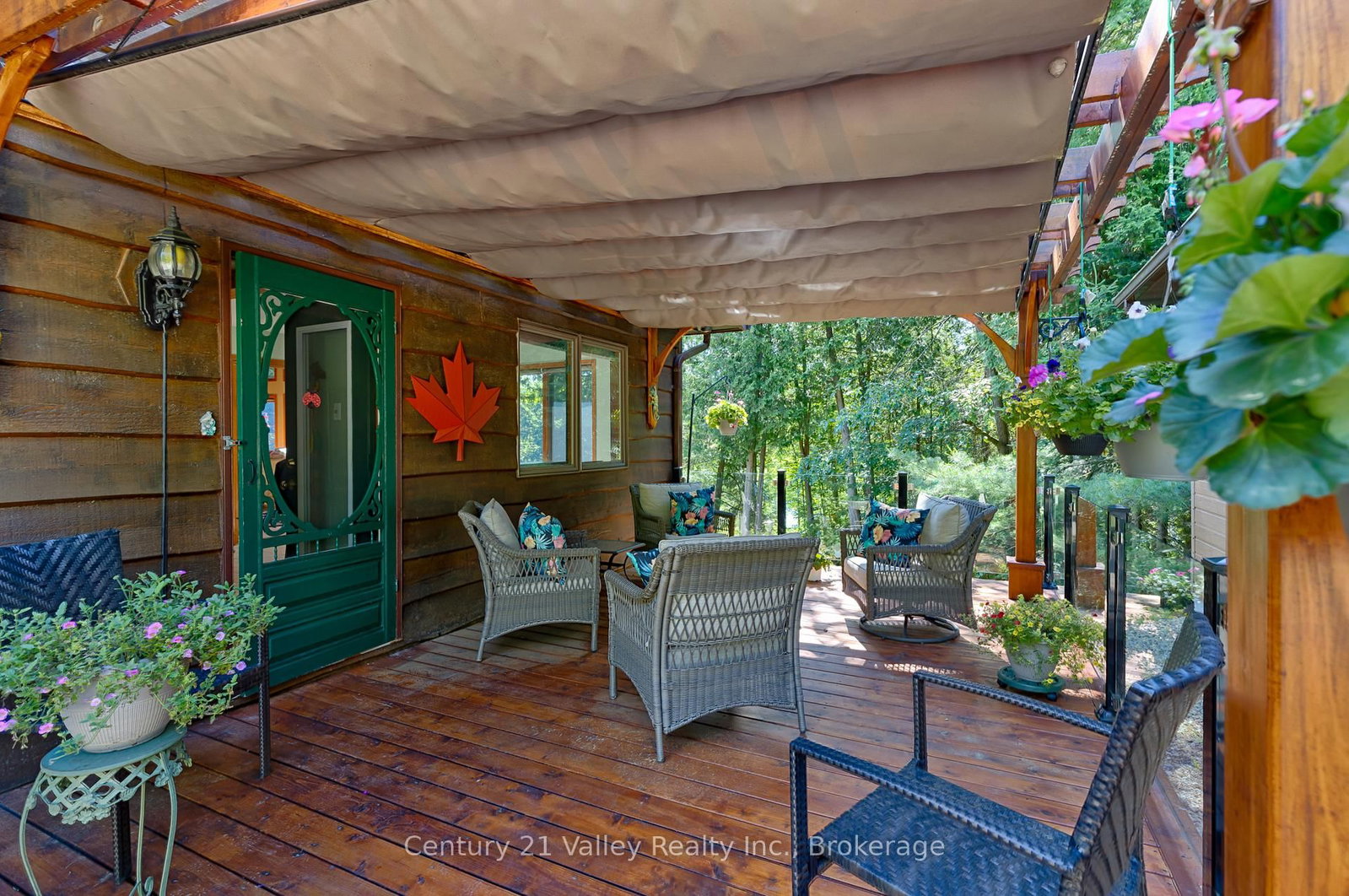 Listing Image 7