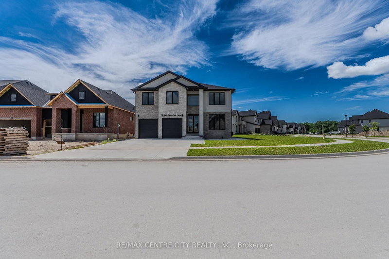 7290 Silver Creek Circle