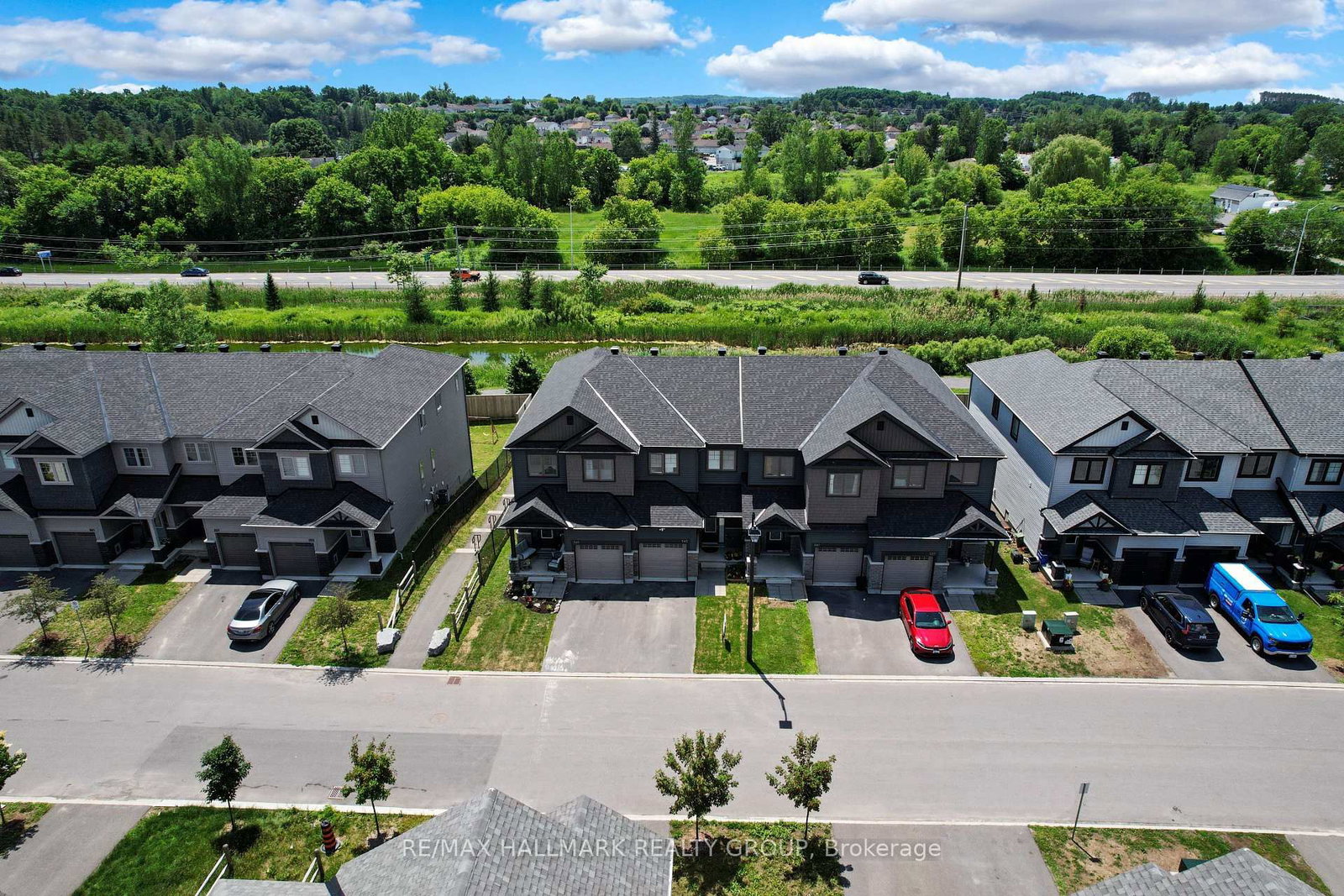 545 Enclave Lane • Clarence-Rockland, ON photo 37