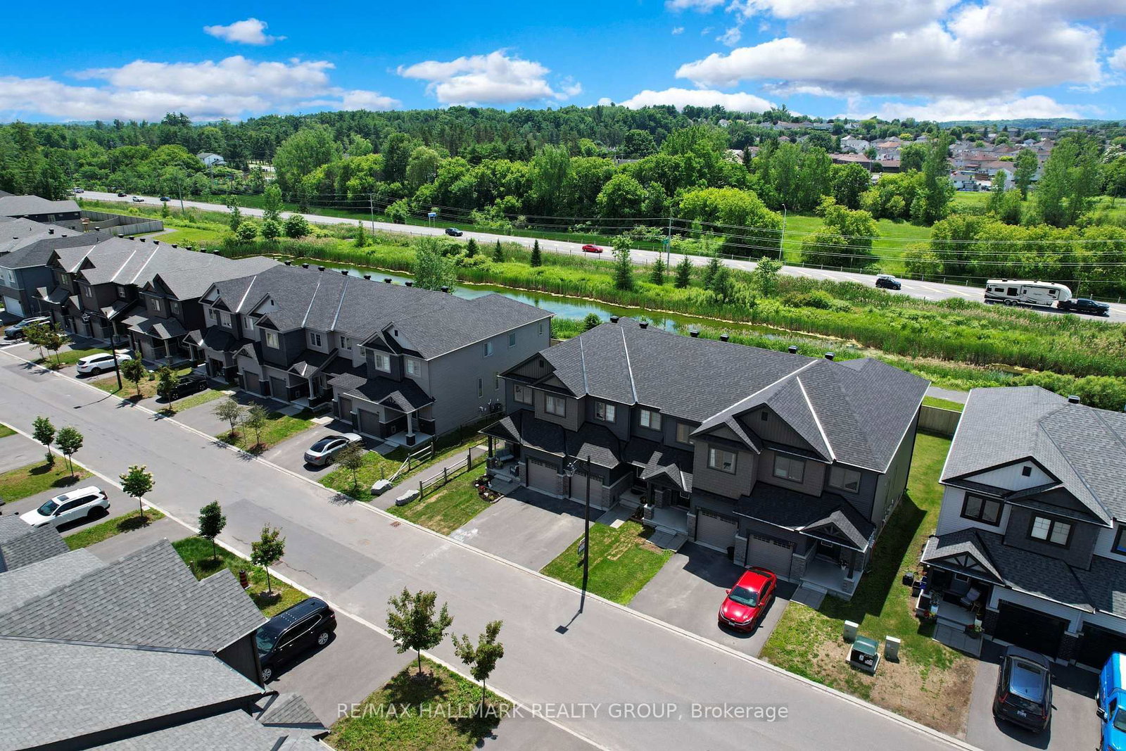 545 Enclave Lane • Clarence-Rockland, ON photo 38