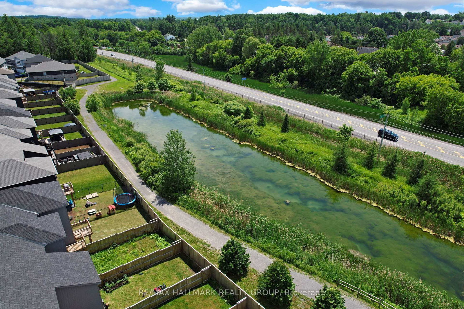 545 Enclave Lane • Clarence-Rockland, ON photo 39