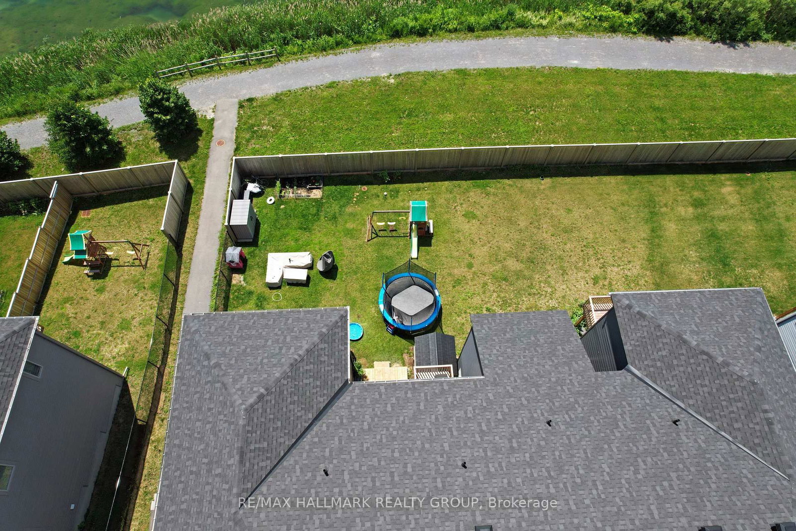 545 Enclave Lane • Clarence-Rockland, ON photo 43
