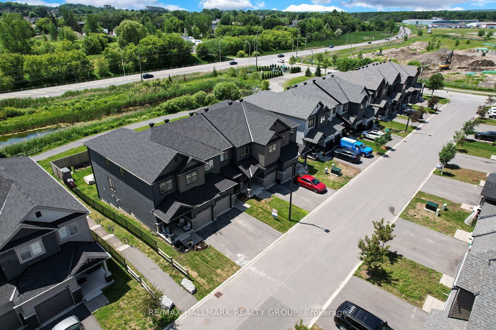 545 Enclave Lane • Clarence-Rockland, ON photo 47