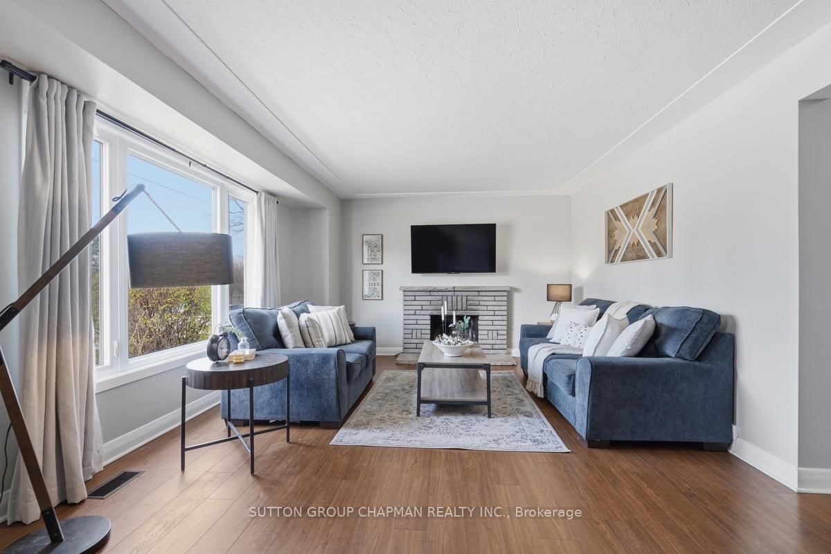 916 Oxford Street, London North — photo 4