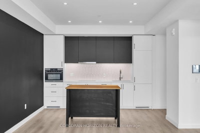 741 King Street