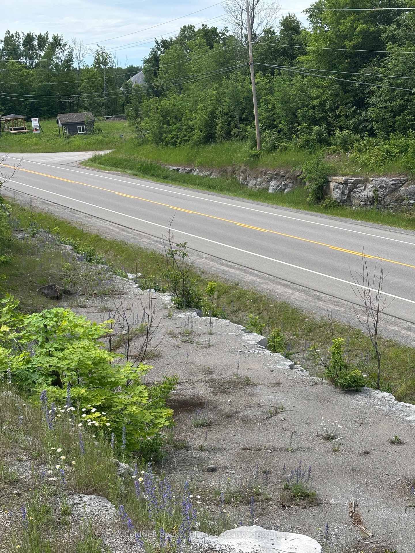 0 Tower Road • Madoc, ON photo 2