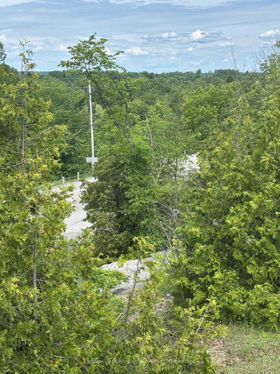 0 Tower Road — photo 6