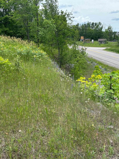 0 Tower Road • Madoc, ON photo 8