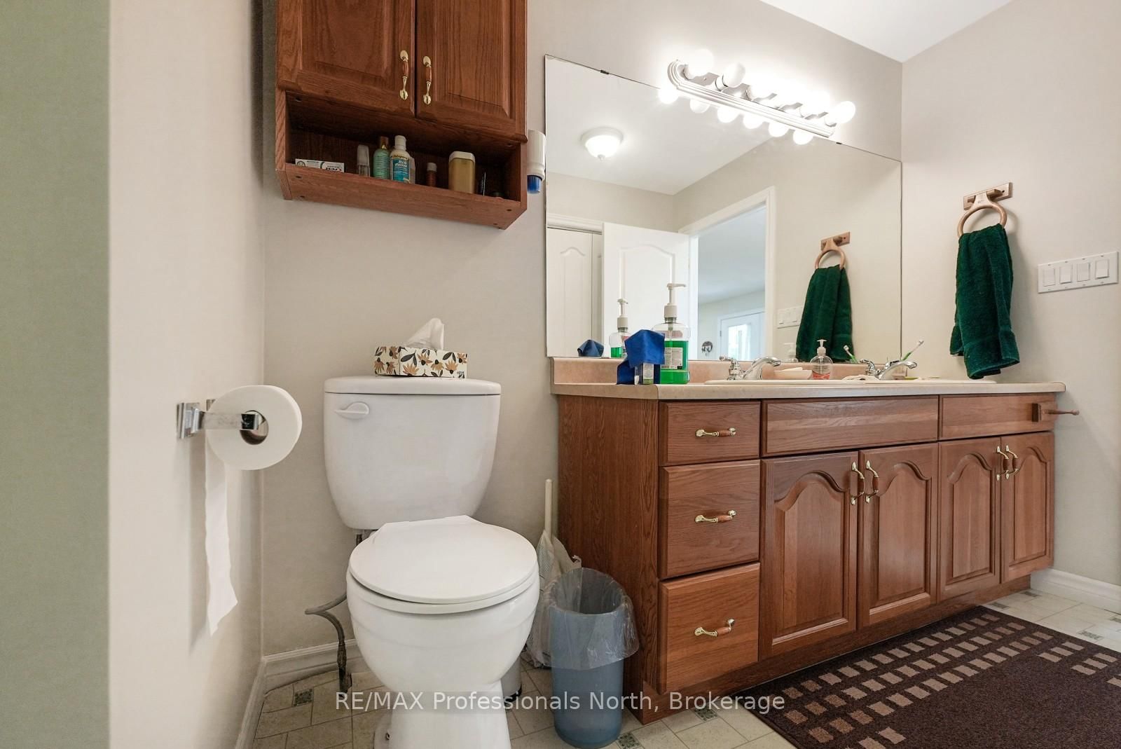 17254 Highway 118 • Highlands East, ON photo 14