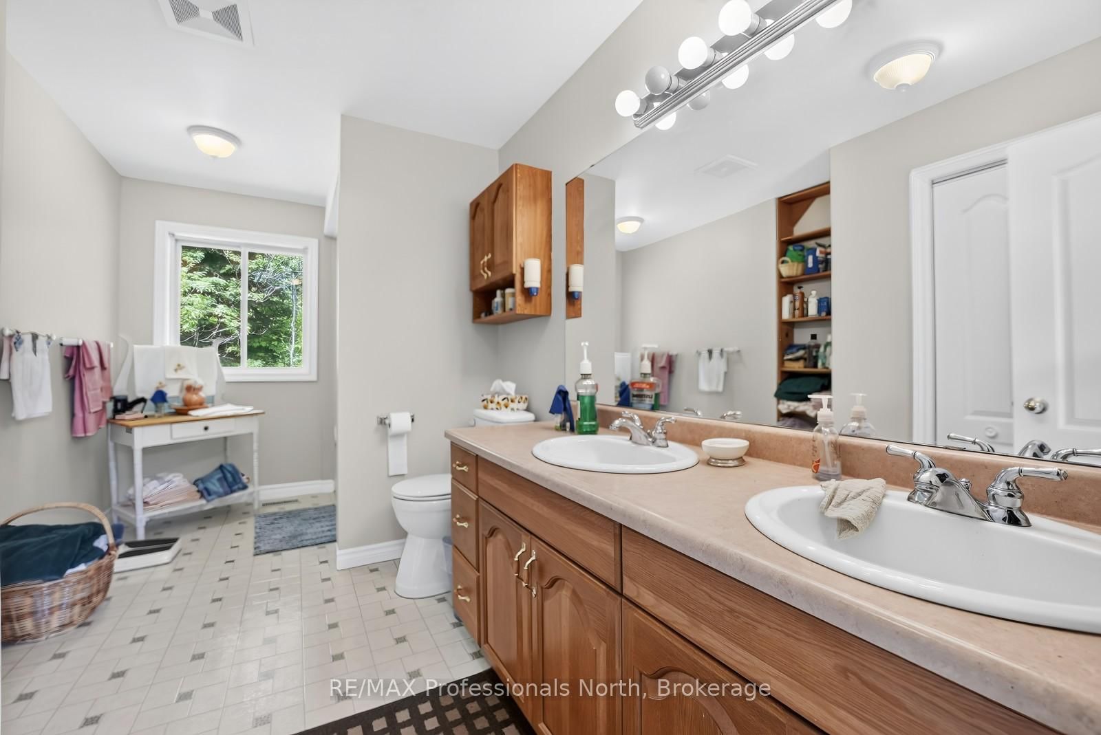17254 Highway 118 • Highlands East, ON photo 15