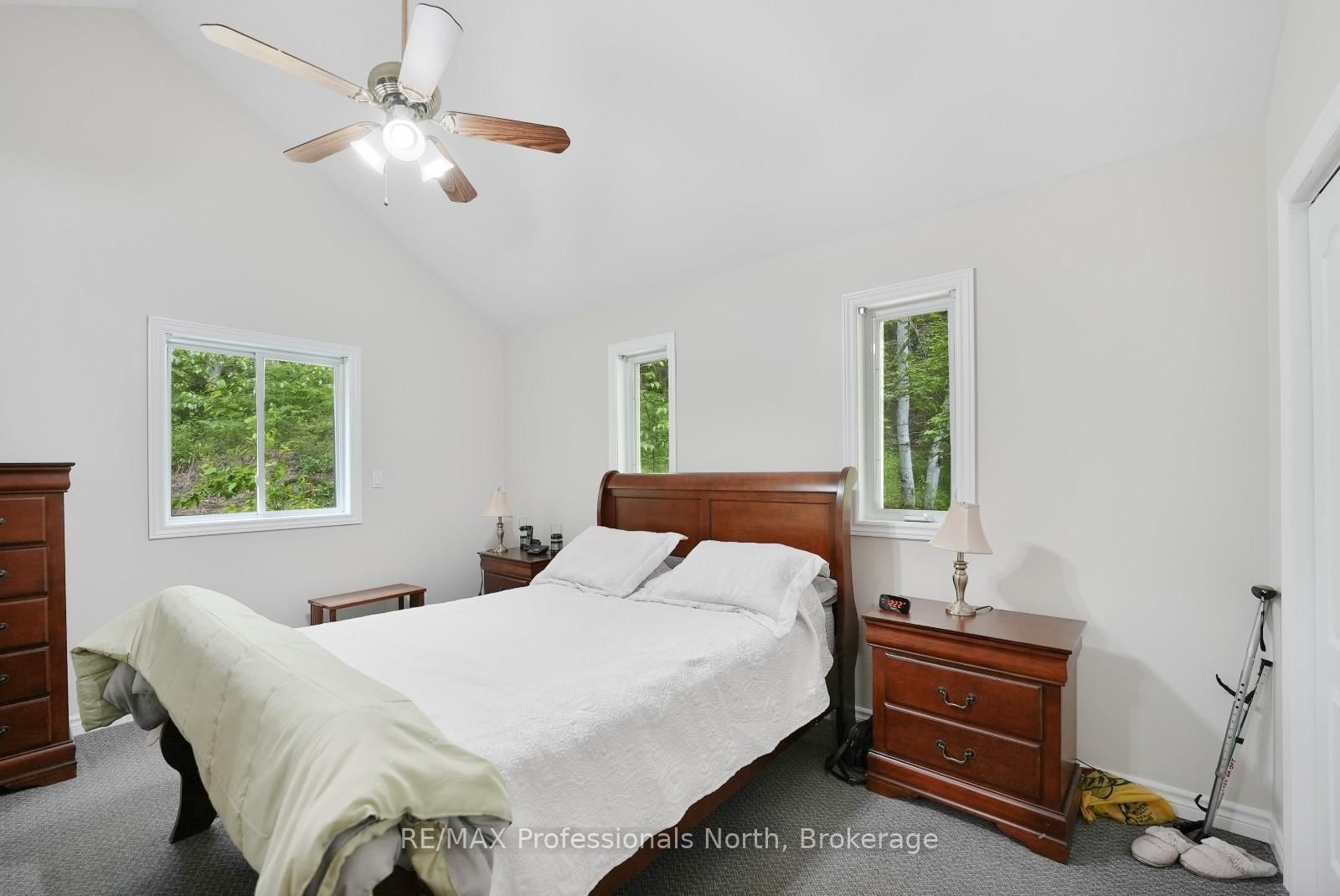 17254 Highway 118 • Highlands East, ON photo 17