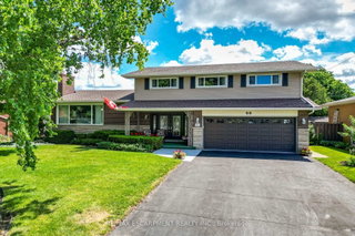 99 Elmhurst Drive