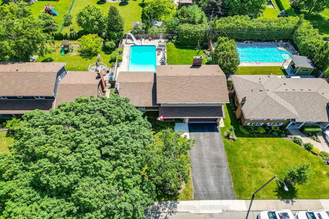 99 Elmhurst Drive