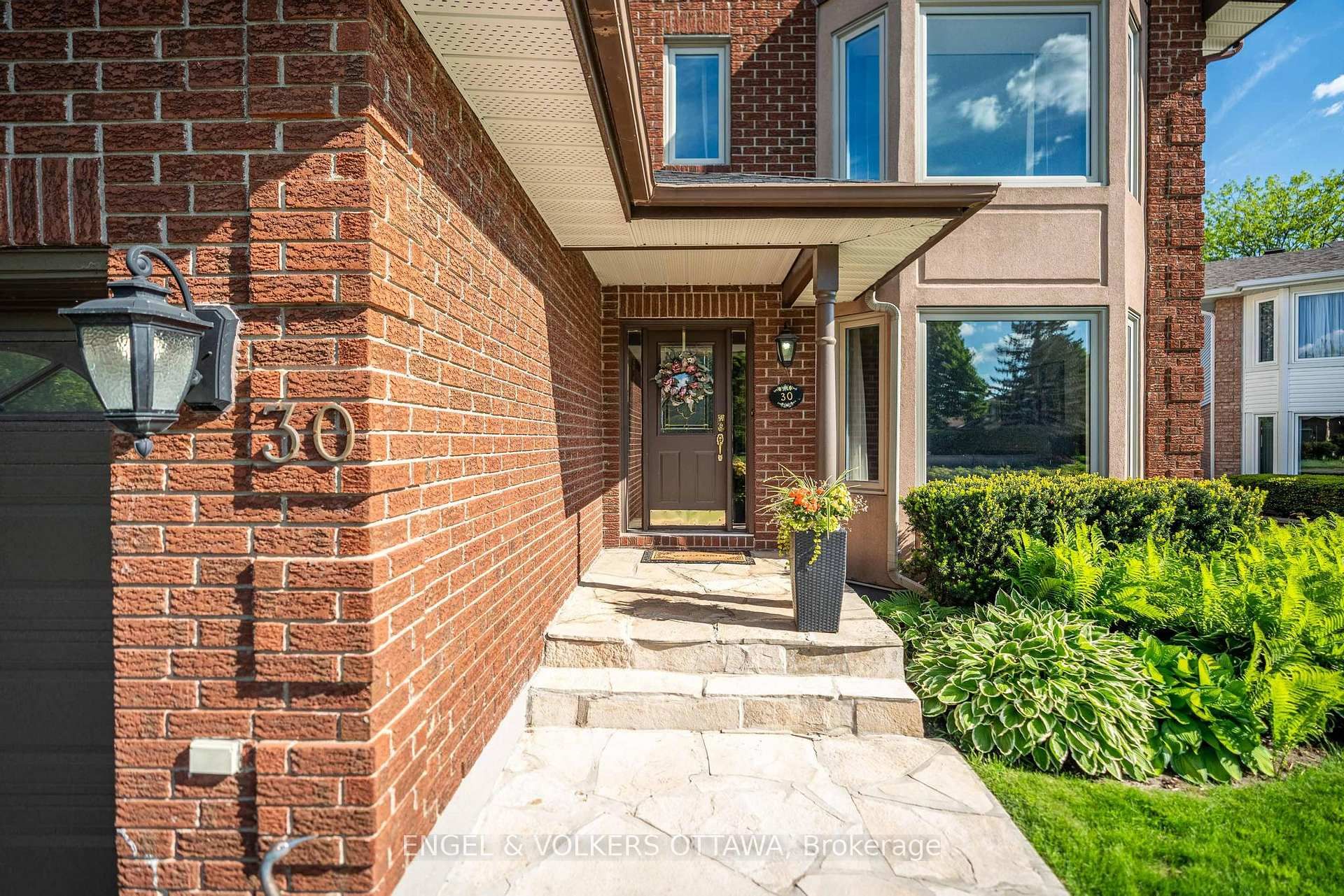 30 Huntings End Avenue
