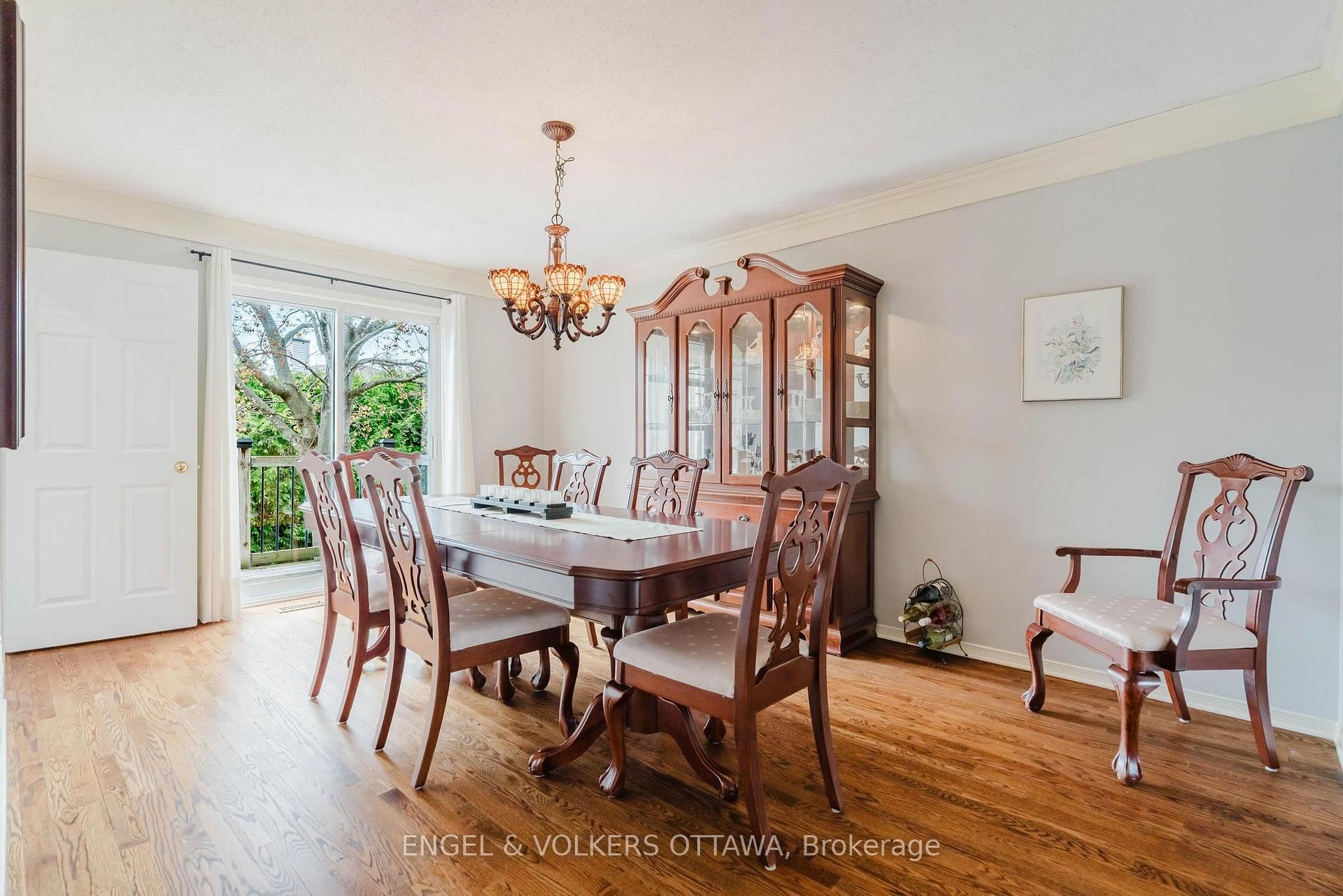 30 Huntings End Avenue
