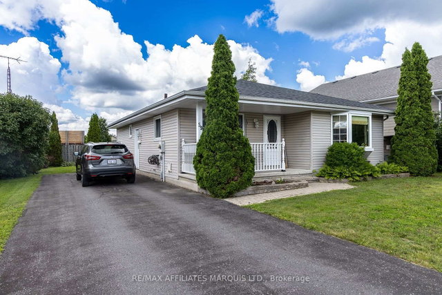 59 Rowan Drive
