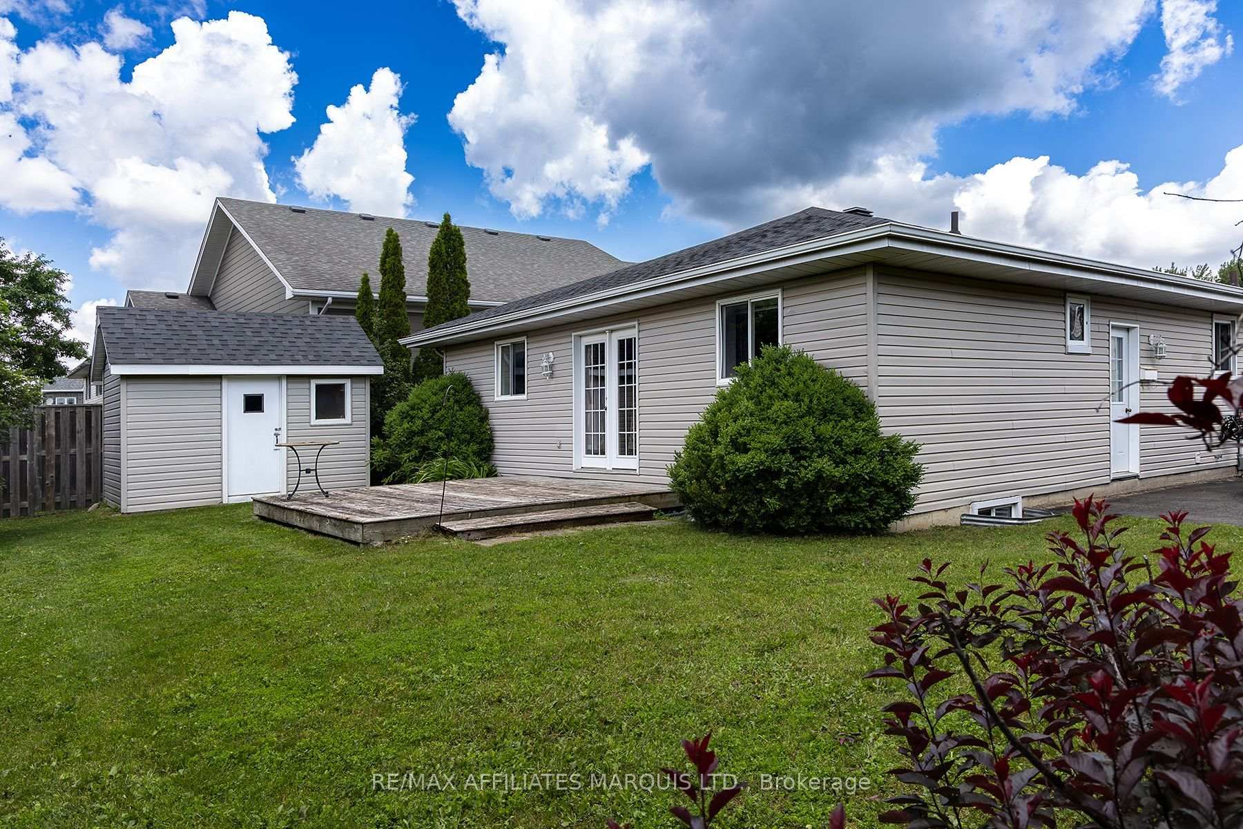 59 Rowan Drive