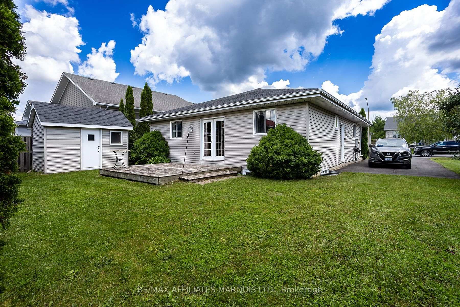 59 Rowan Drive