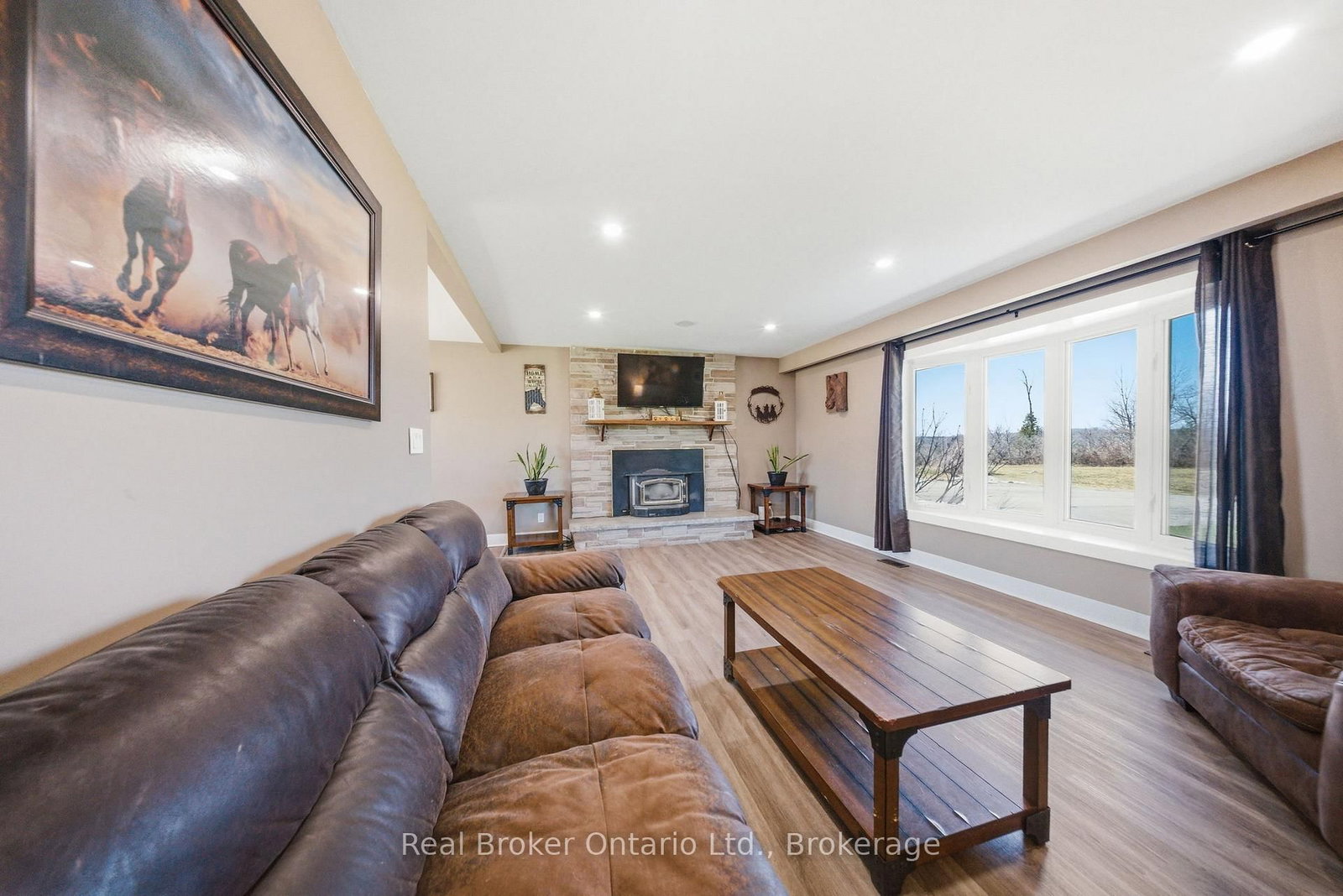 9639 Sideroad 27 Side Road • Erin, ON photo 19