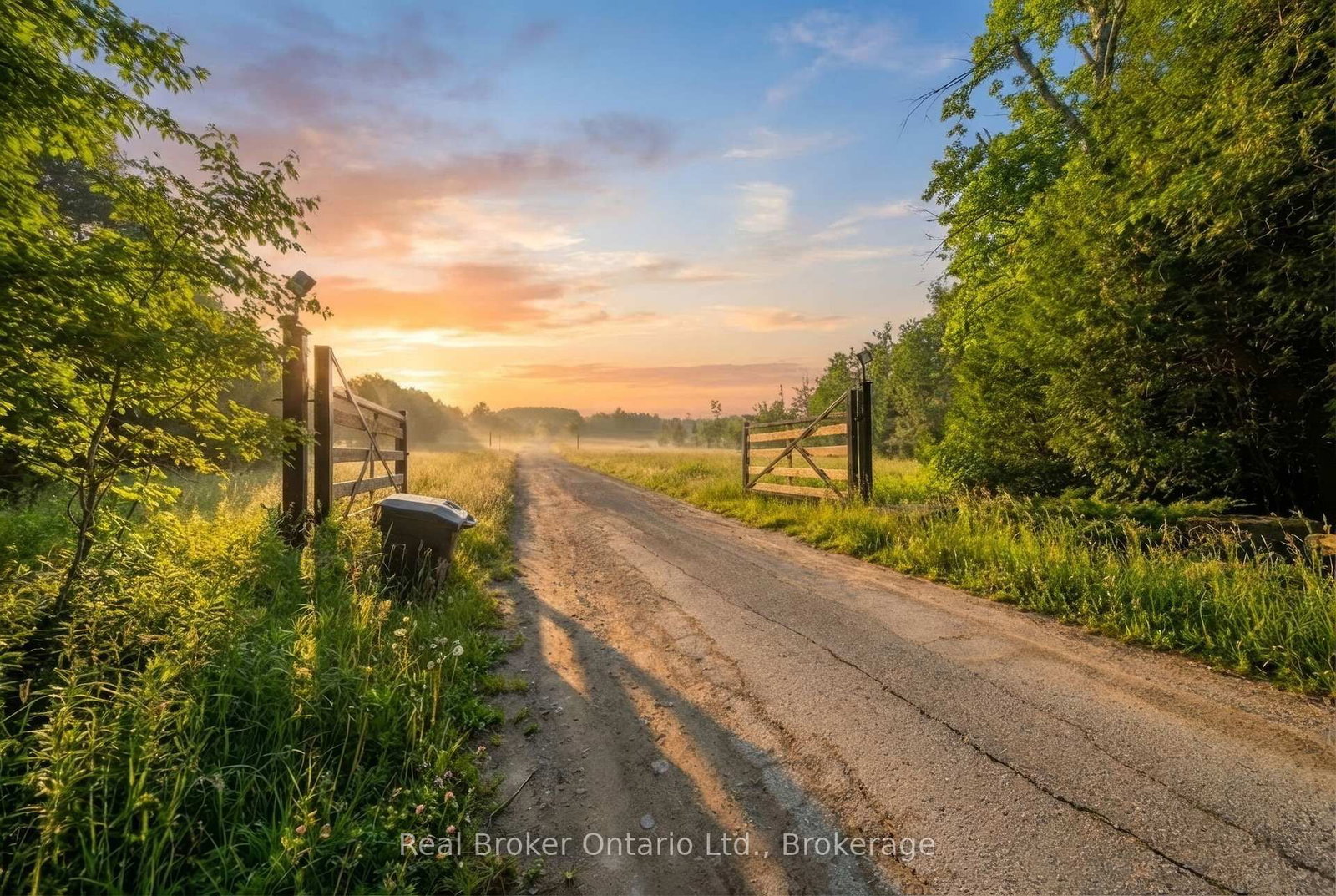 9639 Sideroad 27 Side Road • Erin, ON photo 34