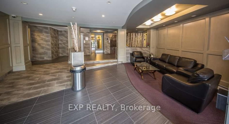 1140 Ramsey View Court