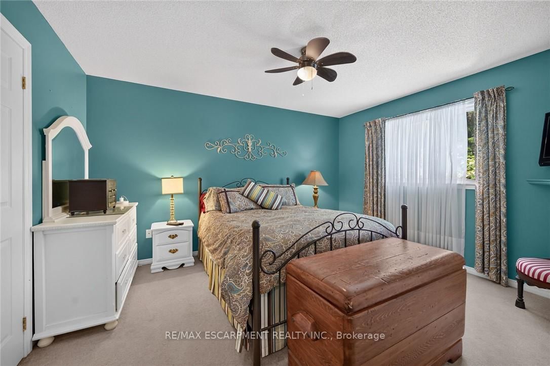 64 Caledonia Avenue • Haldimand, ON photo 17