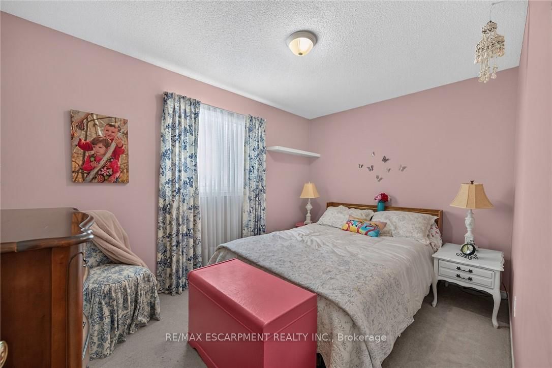 64 Caledonia Avenue • Haldimand, ON photo 20