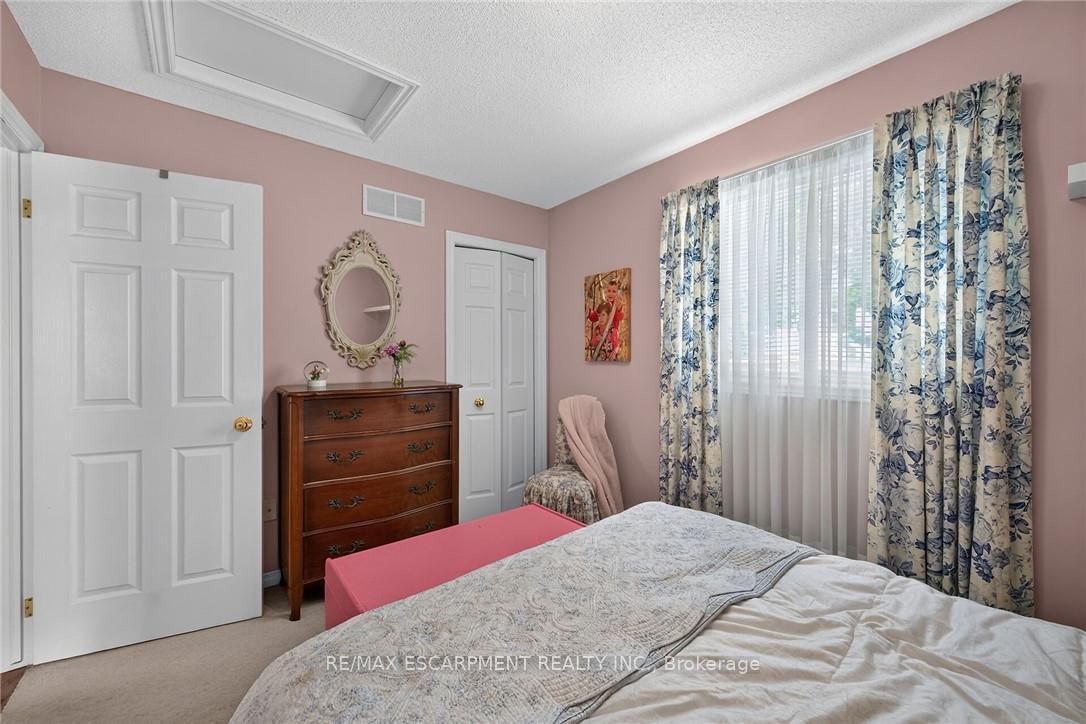 64 Caledonia Avenue • Haldimand, ON photo 21