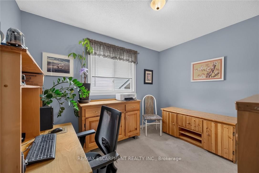 64 Caledonia Avenue • Haldimand, ON photo 22