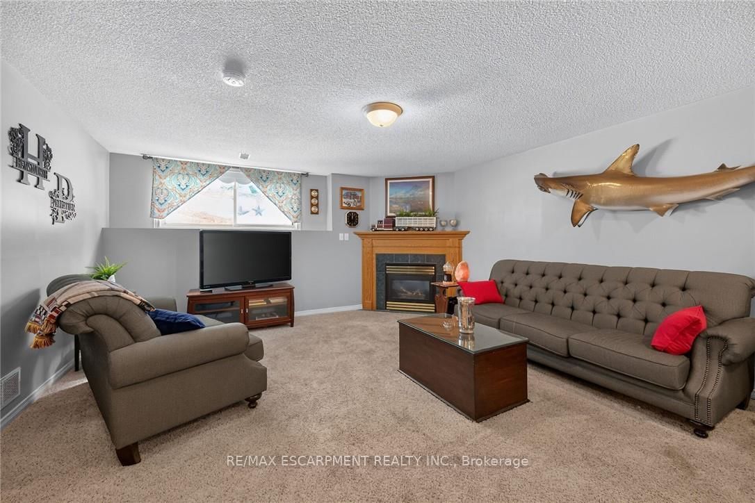64 Caledonia Avenue • Haldimand, ON photo 24