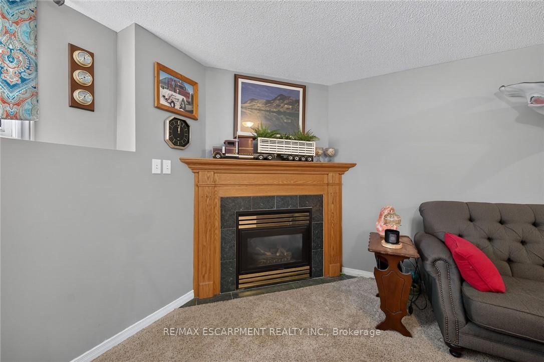 64 Caledonia Avenue • Haldimand, ON photo 25