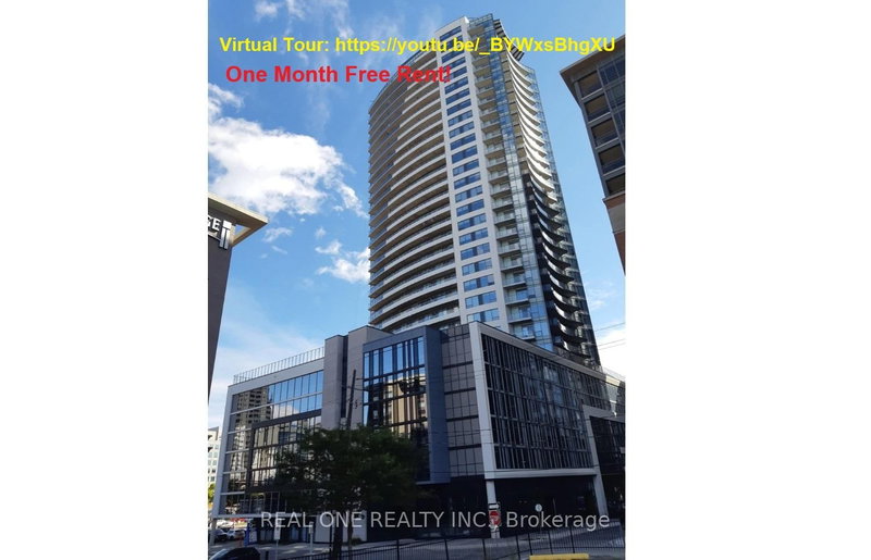 home for lease on 2007-20 George Street